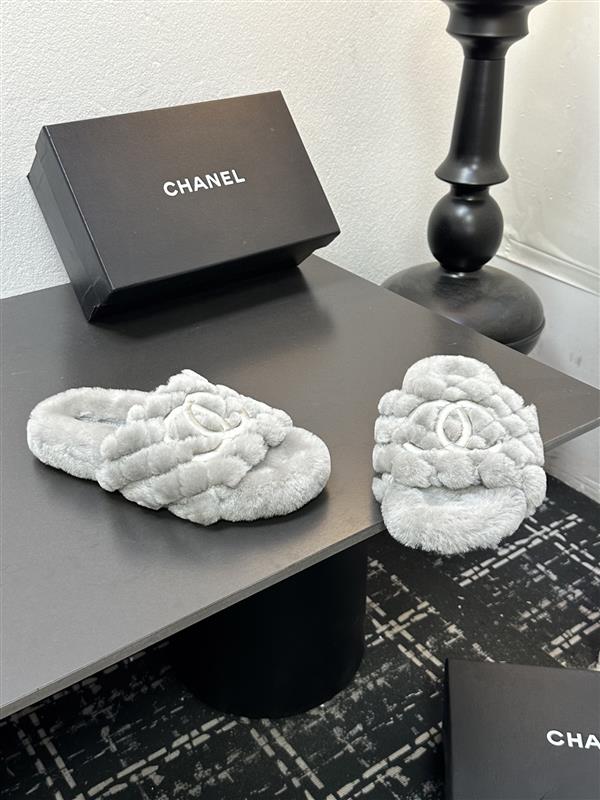 20251128184432759 250